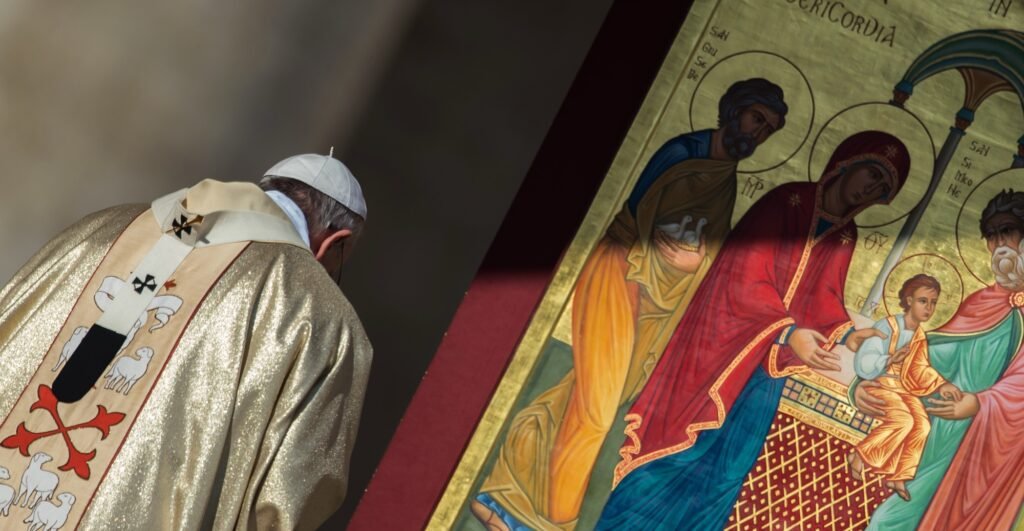 32976885770 83448a5b7f o 1