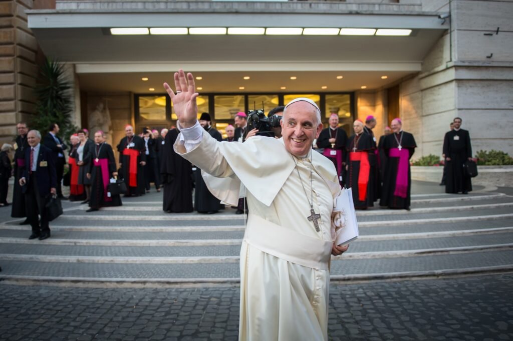 32977288130 aa0cb4cb7a o 1