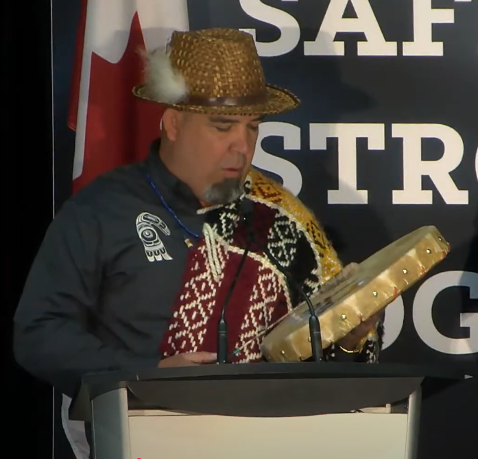 Screenshot 2025 04 22 164537