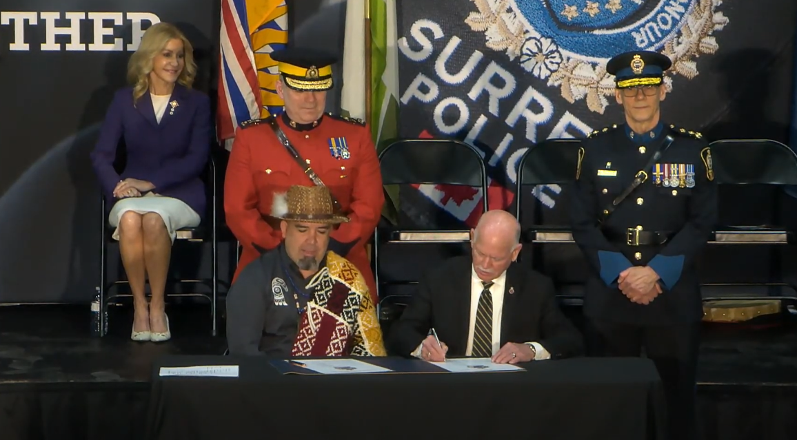 Screenshot 2025 04 22 164645