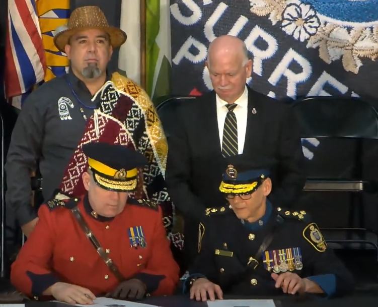 Screenshot 2025 04 22 164816