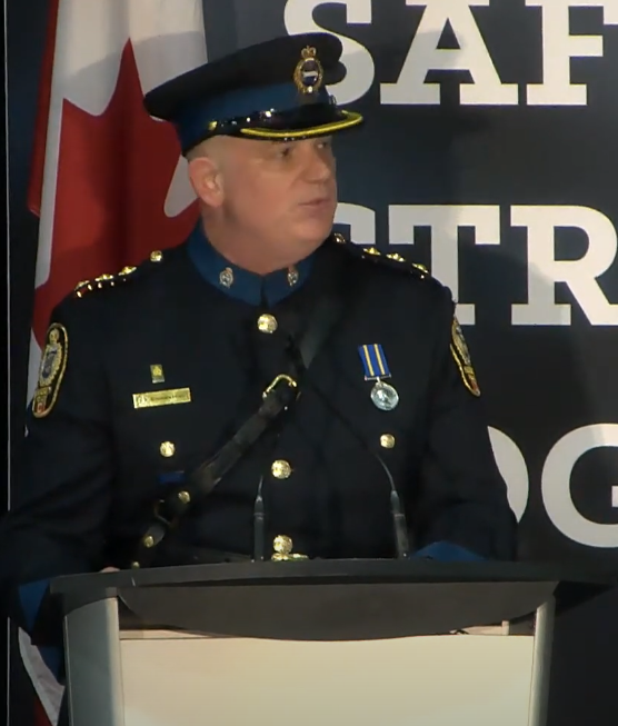 Screenshot 2025 04 22 164935