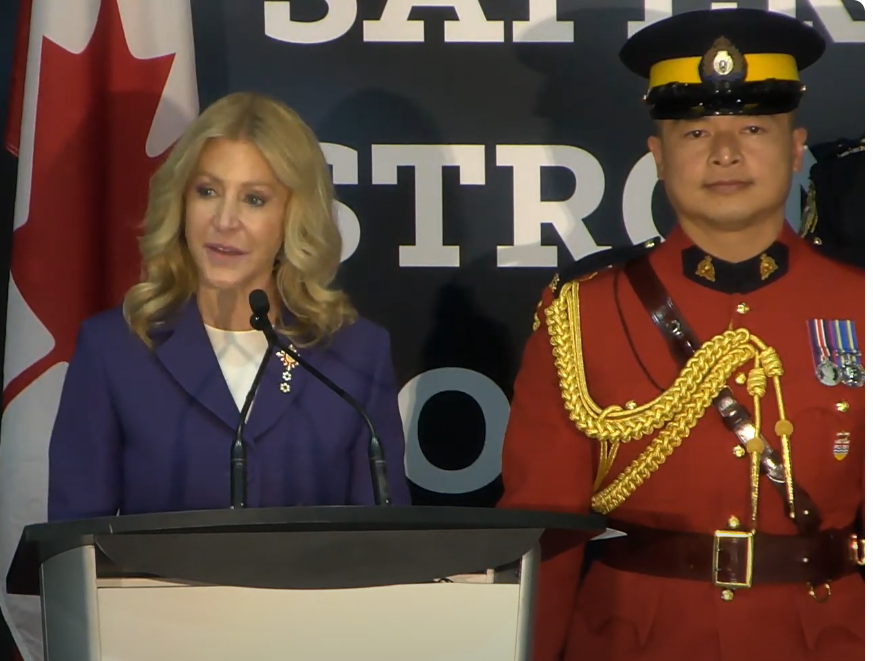 Screenshot 2025 04 22 165723