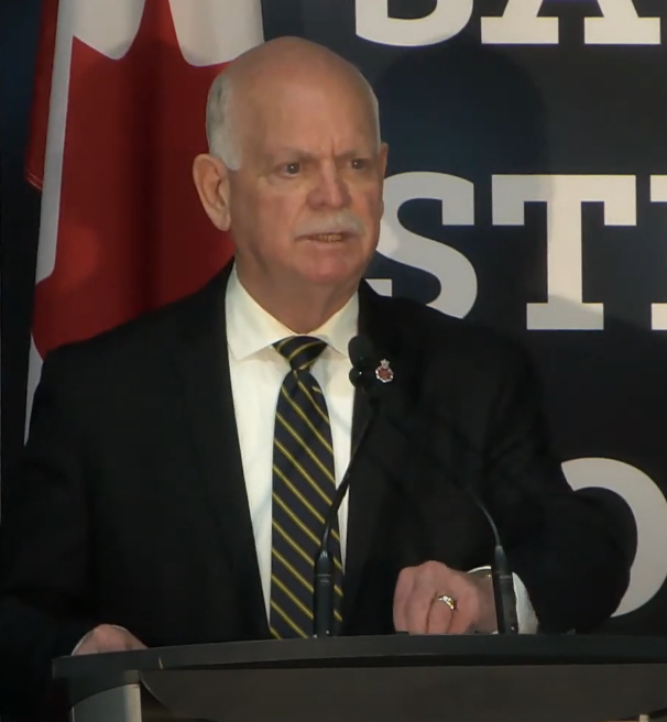 Screenshot 2025 04 22 165808