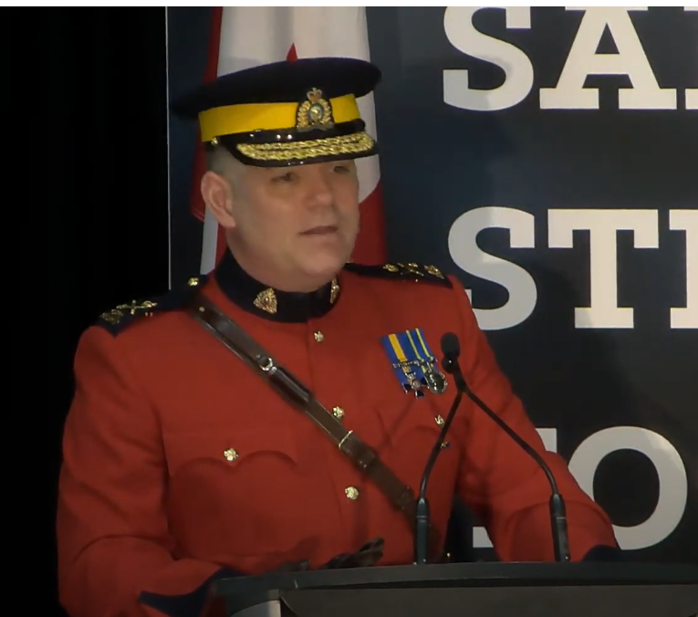 Screenshot 2025 04 22 165909