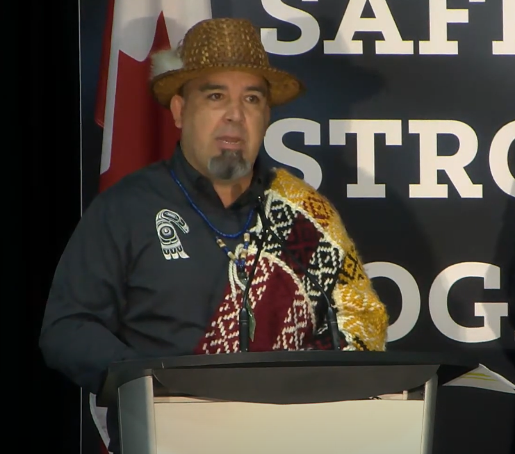 Screenshot 2025 04 22 165929