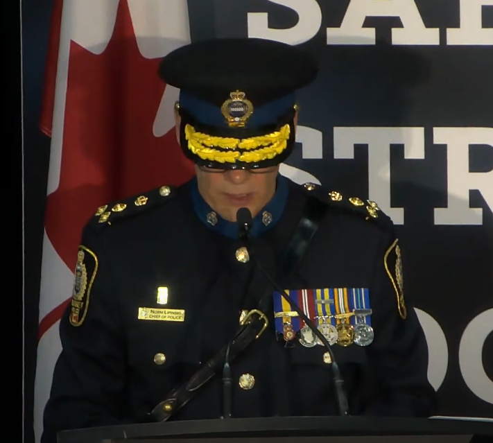 Screenshot 2025 04 22 170055