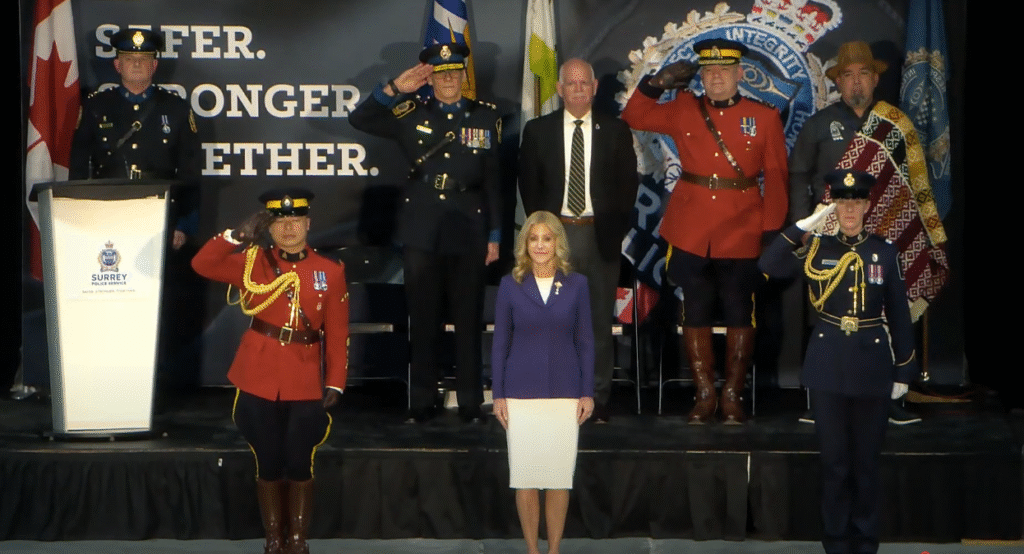 Screenshot 2025 04 22 170128