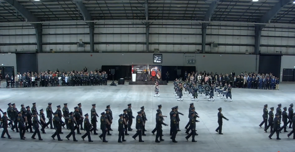 Screenshot 2025 04 22 170249