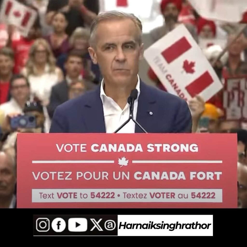 Surrey Hosts Carney Campaign Rally 5 img 2808 2 1