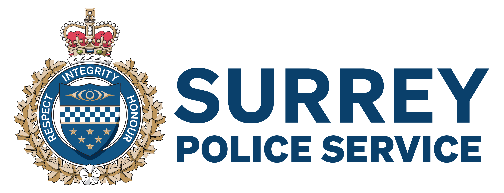 Three Arrested in Surrey Extortion-Related Shooting